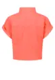 Persival meisjes blouse